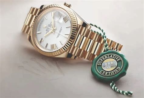 rolex goedkoper op schiphol|Rolex watches.